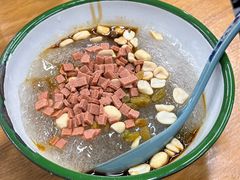 -艺味深尝(云锦路店)