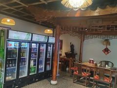 -苏渝汇重庆江湖菜(桐泾公园店)