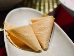-福禄娃一家人火锅(上地店)