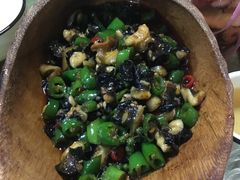-水上人家主题餐厅(洱河南路店)
