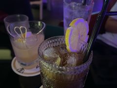 -Masa玛莎酒吧(江南西店)