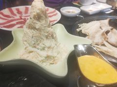 -金一味烤肉餐厅(新首尔旗舰店)