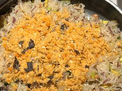 -食锦记·福建私房菜(万宝广场店)