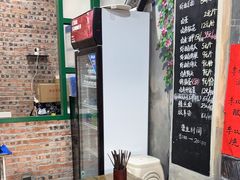 -李双猪脑花面(东大街店)