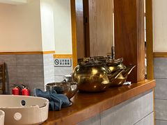 -飞虹鱼馆(春华路店)