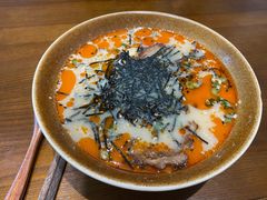 -肥朵食堂(带梦胡同店)