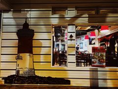 -La Creperie法餐厅(桃江路店)