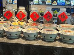 -小绍兴家宴·百年绍兴菜(鲁迅路店)