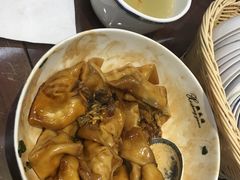 -熙盛源(永乐路店)