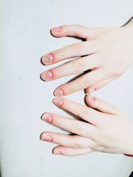 -FuFu美甲美睫