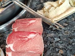 -福满家火锅26年江景(十八梯店)