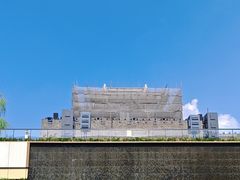 -相门城墙文化休闲景区