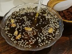 -杨姨妈丝娃娃(花果园店)