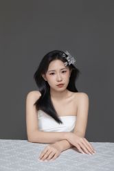 -薇光映画摄影美学馆