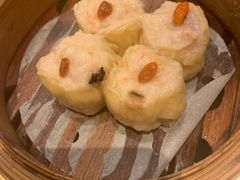 烧卖-添好运点心专门店(百老汇店)