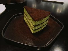 -Home Cafe(水榭春天店)