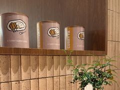 -CURRY YA 熟成咖哩專門店(深圳湾万象城店)