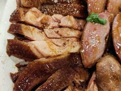 -春梅里卤鹅馆·47年老字号(中山路店)
