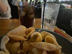 -COMMUNE幻师(五角场店)