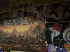 -木子烧鸟屋(百子湾店)