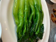 -鼎泰丰(国贸商城店)