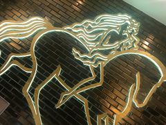 -GODIVA(万象城店)