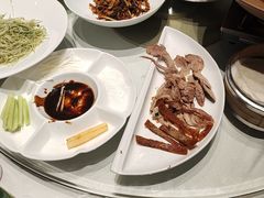 -得尔乐大酒店(南塘店)