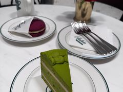 -Ralph’s Coffee(深圳罗湖万象城店)