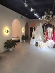 -Sunny喜铺婚礼定制·求婚策划