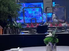 -徐记海鲜(大雁塔|金都店)