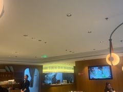-莆田餐厅PUTIEN(金融街购物中心店)