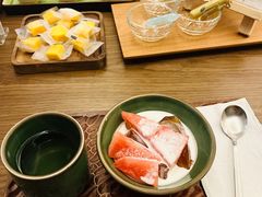 -OMSPA(盛景尚峰店)