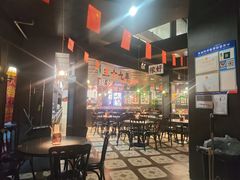 -阿大排档(长春这有山店)