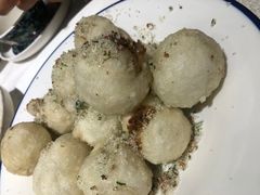 -老浒记烤鸭-北京菜(琉璃厂店)