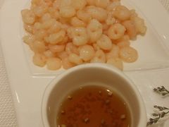 -和记小菜(七宝店)