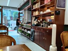 -江粤锦·潮汕粉面馆(玉林店)