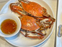 -海景苑海鲜大酒店(吕四店)