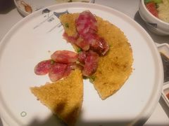 -徽韵人家·传承正宗徽菜(牡丹园店)