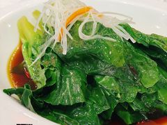 -峨嵋酒家(王府井店)