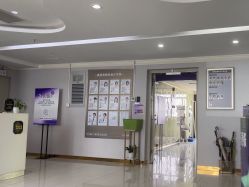 -广州美莱医疗美容医院