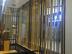 -上影国际影城(普陀绿地缤纷城店)