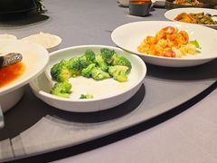 -徐记海鲜(大明宫|北二环店)