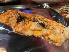 -66大阪烧烧鸟·益市家系拉面出张所