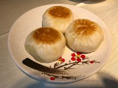 -东海海鲜酒家(流花店)