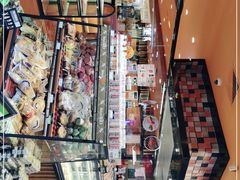-百佳永辉超市(来福士广场店)