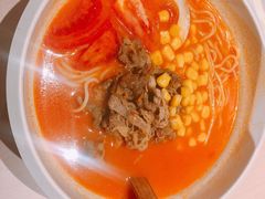 -味千拉面(常州关河东路分店)