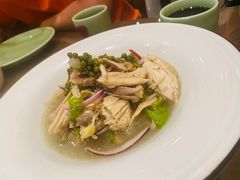 -胡杨记忆(和平路店)