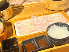 -老爷锅(新街口IFCX店)