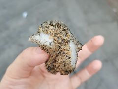 -叶氏麻糍(鼓浪屿店)