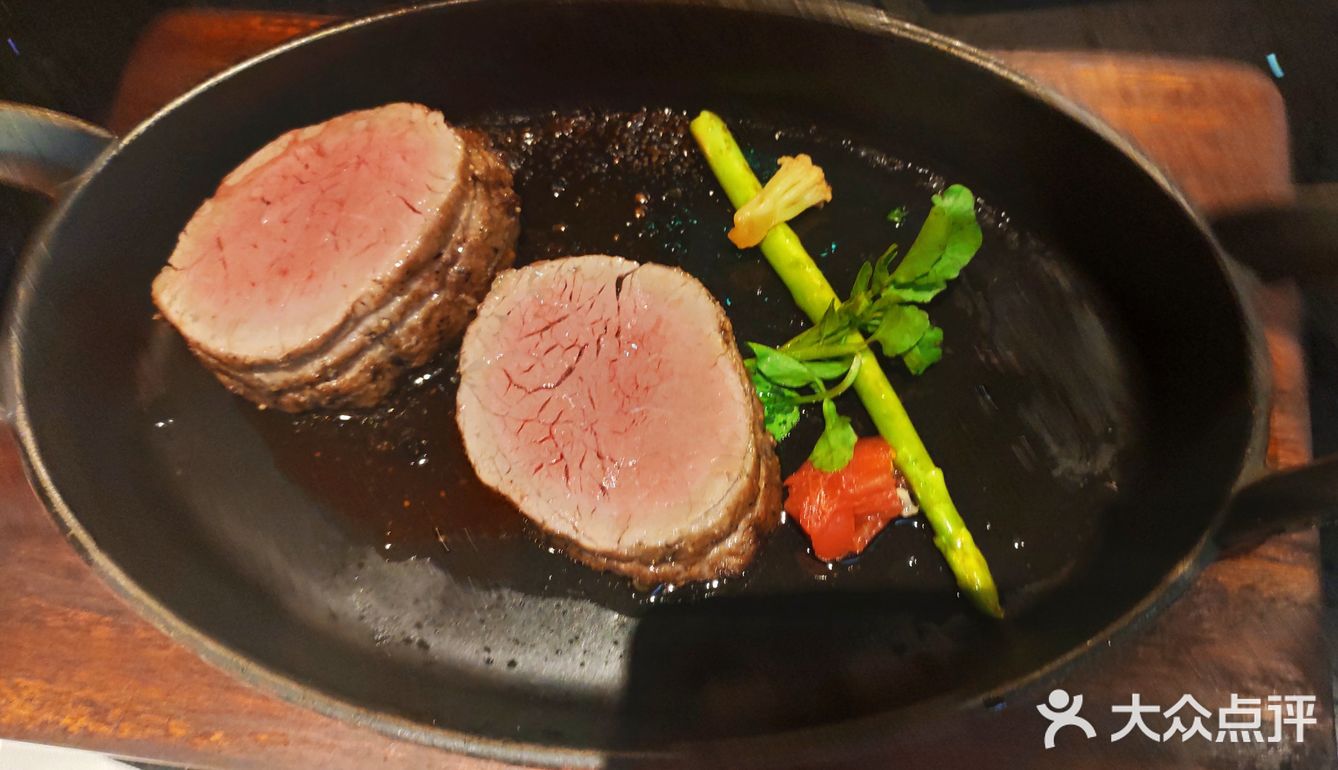 来上海旅游一定要来看看上海美食攻略2
